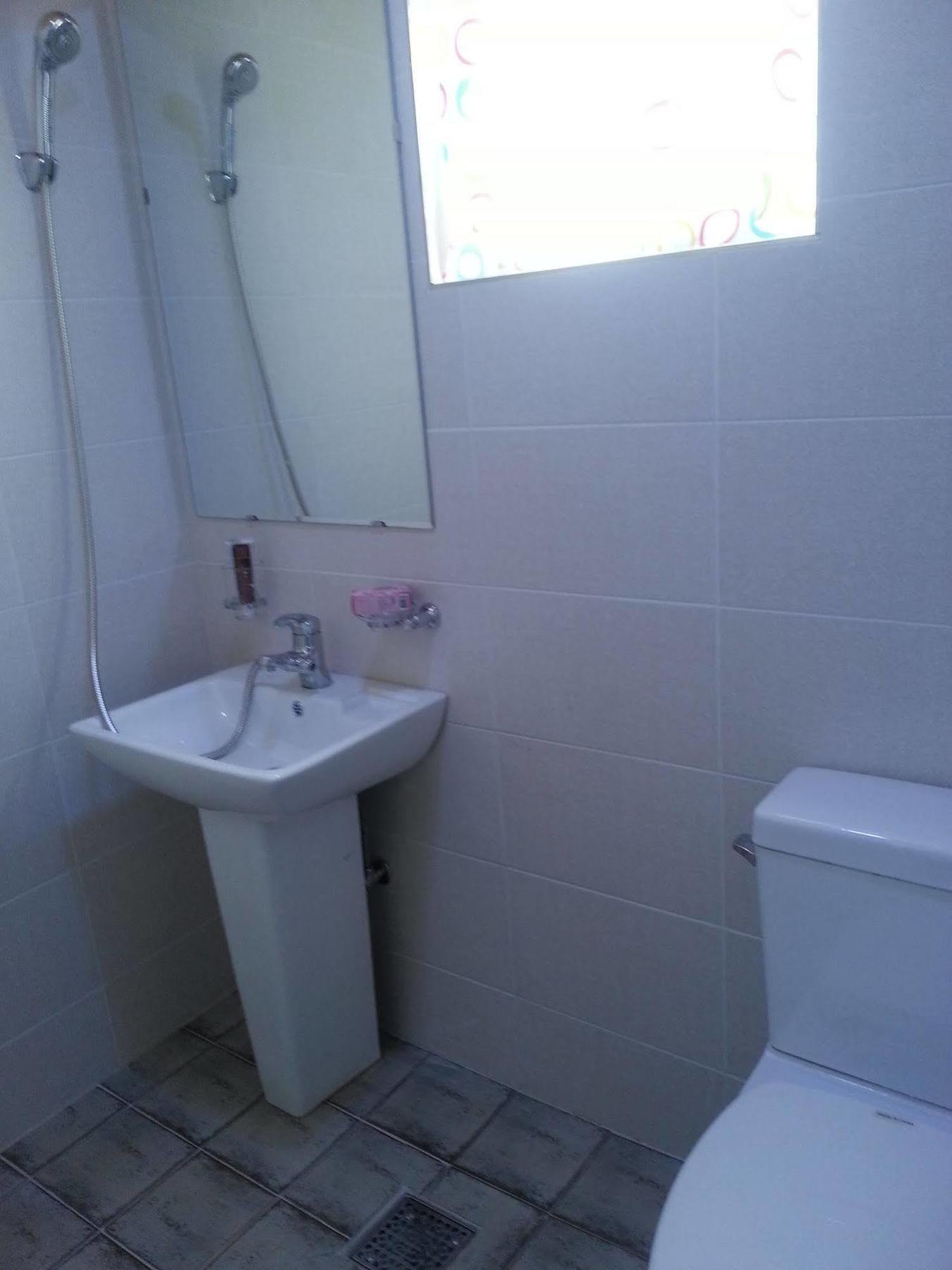 My Stay Jeonju Ngoại thất bức ảnh