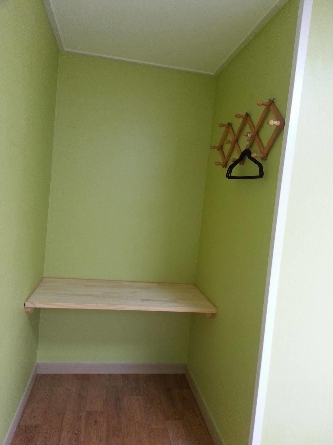 My Stay Jeonju Ngoại thất bức ảnh